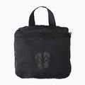 Havaianas Rucksack 998 schwarz 3