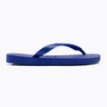 Havaianas Top blaue Zehntrenner H4000029 2