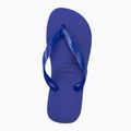 Havaianas Top blaue Zehntrenner H4000029 6