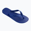 Havaianas Top blaue Zehntrenner H4000029 8