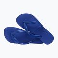 Havaianas Top blaue Zehntrenner H4000029 11