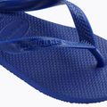 Havaianas Top blaue Zehntrenner H4000029 12