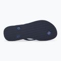 Havaianas Slim Damen Flip Flops marineblau 4