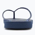 Havaianas Slim Damen Flip Flops marineblau 6