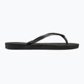 Havaianas Slim Damen Flip Flops schwarz 2