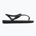 Havaianas Flash Urban schwarz Damen Sandalen 2