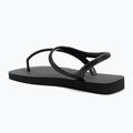 Havaianas Flash Urban schwarz Damen Sandalen 3