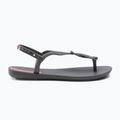 Ipanema Trendy grau Damen Sandalen 83247-21160 2