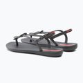 Ipanema Trendy grau Damen Sandalen 83247-21160 3