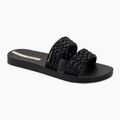 Ipanema Renda II Damen Pantoletten schwarz 83243-20880