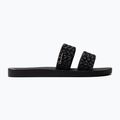 Ipanema Renda II Damen Pantoletten schwarz 83243-20880 2