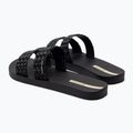 Ipanema Renda II Damen Pantoletten schwarz 83243-20880 3