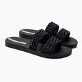 Ipanema Renda II Damen Pantoletten schwarz 83243-20880 5