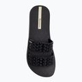 Ipanema Renda II Damen Pantoletten schwarz 83243-20880 6