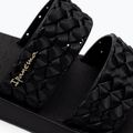 Ipanema Renda II Damen Pantoletten schwarz 83243-20880 7