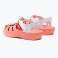 Ipanema Summer IX Kindersandalen orange 83188-20700 3