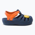 Ipanema Summer IX Kindersandalen navy blau 83188-20771 2