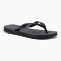 Havaianas Top schwarz Zehntrenner H4000029