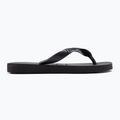 Havaianas Top schwarz Zehntrenner H4000029 2