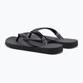 Havaianas Top schwarz Zehntrenner H4000029 3
