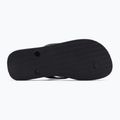 Havaianas Top schwarz Zehntrenner H4000029 4
