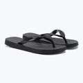 Havaianas Top schwarz Zehntrenner H4000029 5
