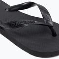 Havaianas Top schwarz Zehntrenner H4000029 7