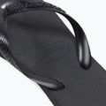 Havaianas Top schwarz Zehntrenner H4000029 8
