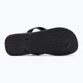Havaianas Brasil Logo Zehntrenner schwarz H4110850 4
