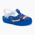 Ipanema Summer VIII Kindersandalen blau