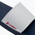 RIDER Speed Slide AD Herren Pantoletten weiß und blau 11766-21308 7