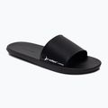 RIDER Speed Slide AD Herren Pantoletten schwarz 11766-21555