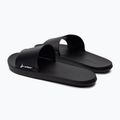 RIDER Speed Slide AD Herren Pantoletten schwarz 11766-21555 2