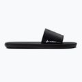 RIDER Speed Slide AD Herren Pantoletten schwarz 11766-21555 3