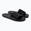 RIDER Speed Slide AD Herren Pantoletten schwarz 11766-21555 4