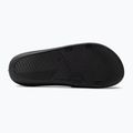 RIDER Speed Slide AD Herren Pantoletten schwarz 11766-21555 5