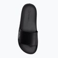 RIDER Speed Slide AD Herren Pantoletten schwarz 11766-21555 6