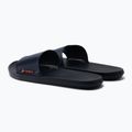 RIDER Speed Slide AD Herren Pantoletten in navy blau 11766-22153 3