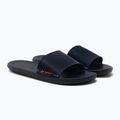 RIDER Speed Slide AD Herren Pantoletten in navy blau 11766-22153 5