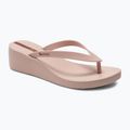 Damen Ipanema Selfie Zehntrenner rosa 26748-20197