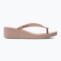 Damen Ipanema Selfie Zehntrenner rosa 26748-20197 2
