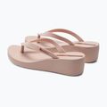 Damen Ipanema Selfie Zehntrenner rosa 26748-20197 3