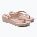 Damen Ipanema Selfie Zehntrenner rosa 26748-20197 5