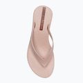 Damen Ipanema Selfie Zehntrenner rosa 26748-20197 6
