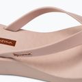 Damen Ipanema Selfie Zehntrenner rosa 26748-20197 7