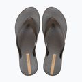 Zehntrenner Damen Ipanema Selfie braun 26748-2973 9