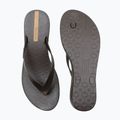 Zehntrenner Damen Ipanema Selfie braun 26748-2973 10