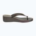 Zehntrenner Damen Ipanema Selfie braun 26748-2973 11