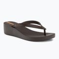 Zehntrenner Damen Ipanema Selfie braun 26748-2973