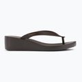 Zehntrenner Damen Ipanema Selfie braun 26748-2973 2